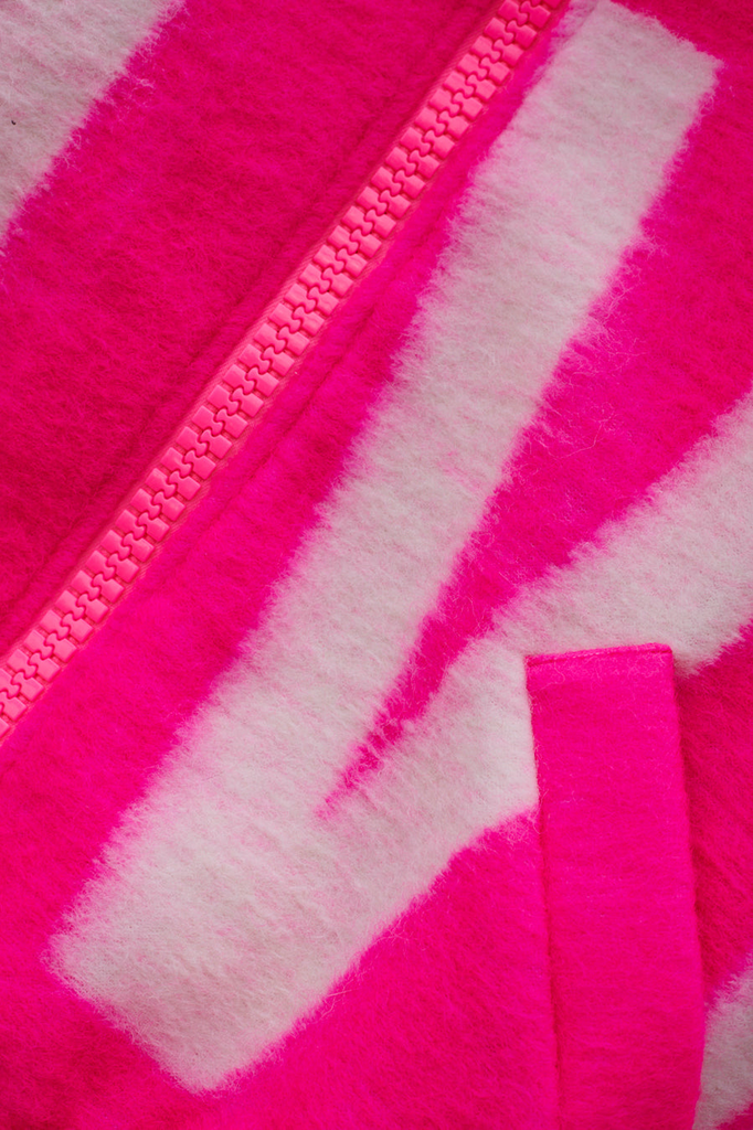 IMG_0490.webp