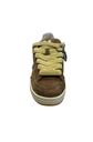 Photoroom_20250829_154648.webp