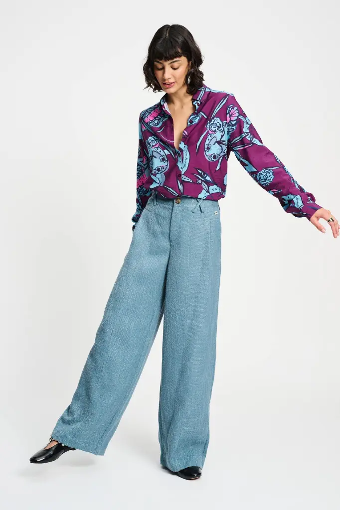 pom-amsterdam-blouses-blouse-mila-mystic-dinner-1191848076.webp