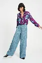 pom-amsterdam-blouses-blouse-mila-mystic-dinner-1191848076.webp