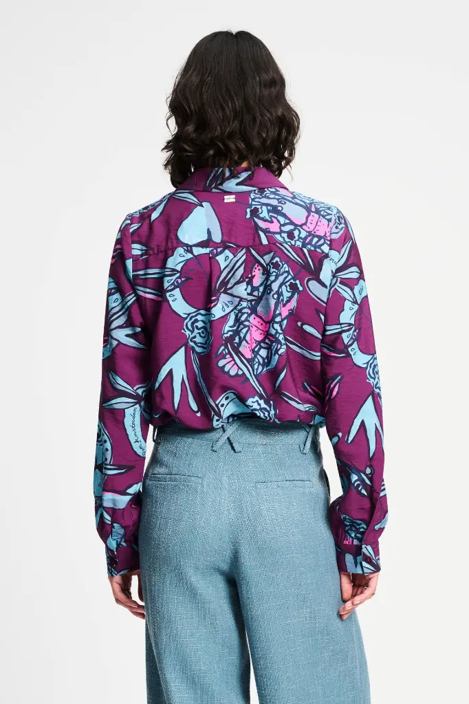 pom-amsterdam-blouses-blouse-mila-mystic-dinner-1191848077.webp