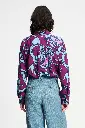pom-amsterdam-blouses-blouse-mila-mystic-dinner-1191848077.webp