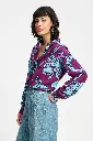 pom-amsterdam-blouses-blouse-mila-mystic-dinner-1191848078.webp