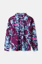 pom-amsterdam-blouses-blouse-mila-mystic-dinner-1191848079.webp