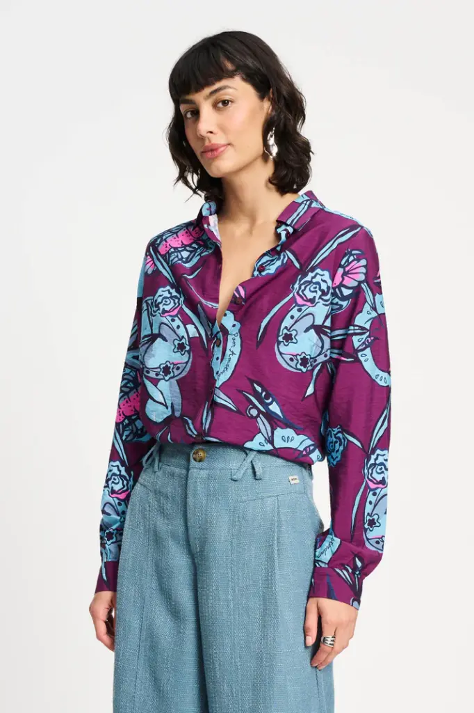 pom-amsterdam-blouses-purple-34-blouse-mila-mystic-dinner-1191848080.webp