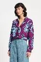 pom-amsterdam-blouses-purple-34-blouse-mila-mystic-dinner-1191848080.webp