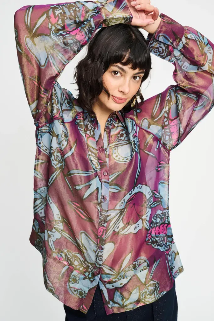 pom-amsterdam-blouses-blouse-mystic-dinner-shimmer-1191848067.webp