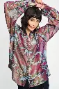 pom-amsterdam-blouses-blouse-mystic-dinner-shimmer-1191848067.webp
