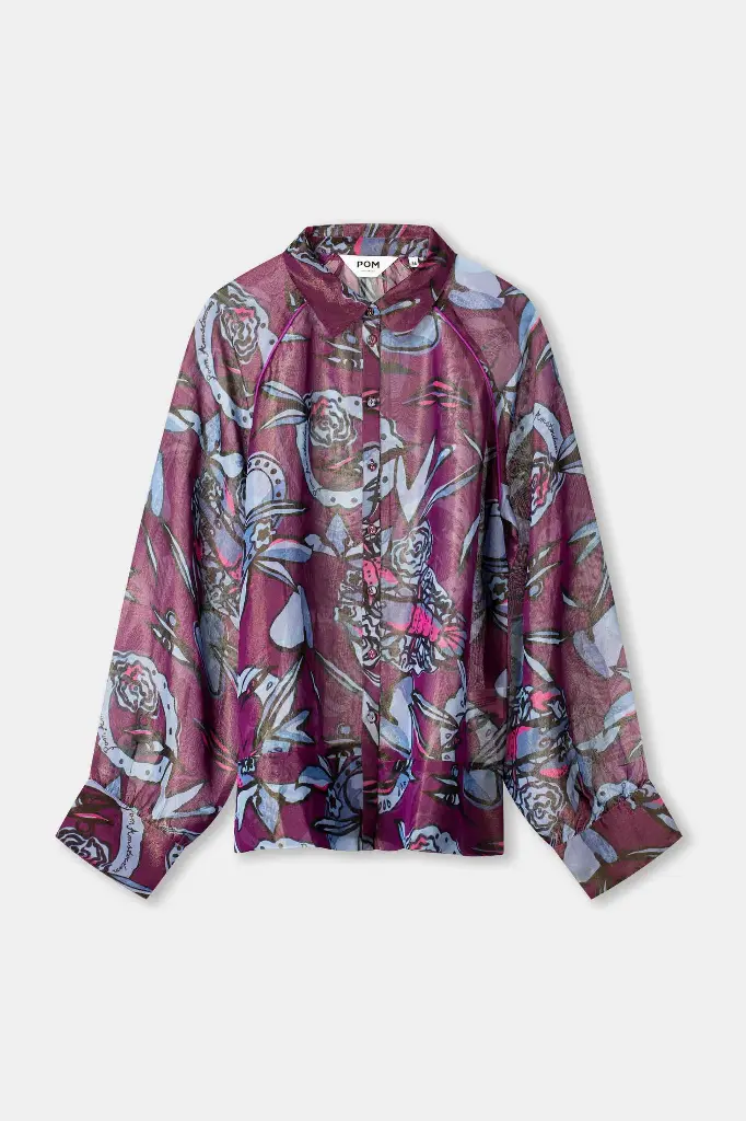 pom-amsterdam-blouses-blouse-mystic-dinner-shimmer-1191848068.webp