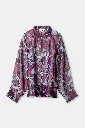 pom-amsterdam-blouses-blouse-mystic-dinner-shimmer-1191848068.webp