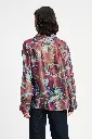 pom-amsterdam-blouses-blouse-mystic-dinner-shimmer-1191848064.webp