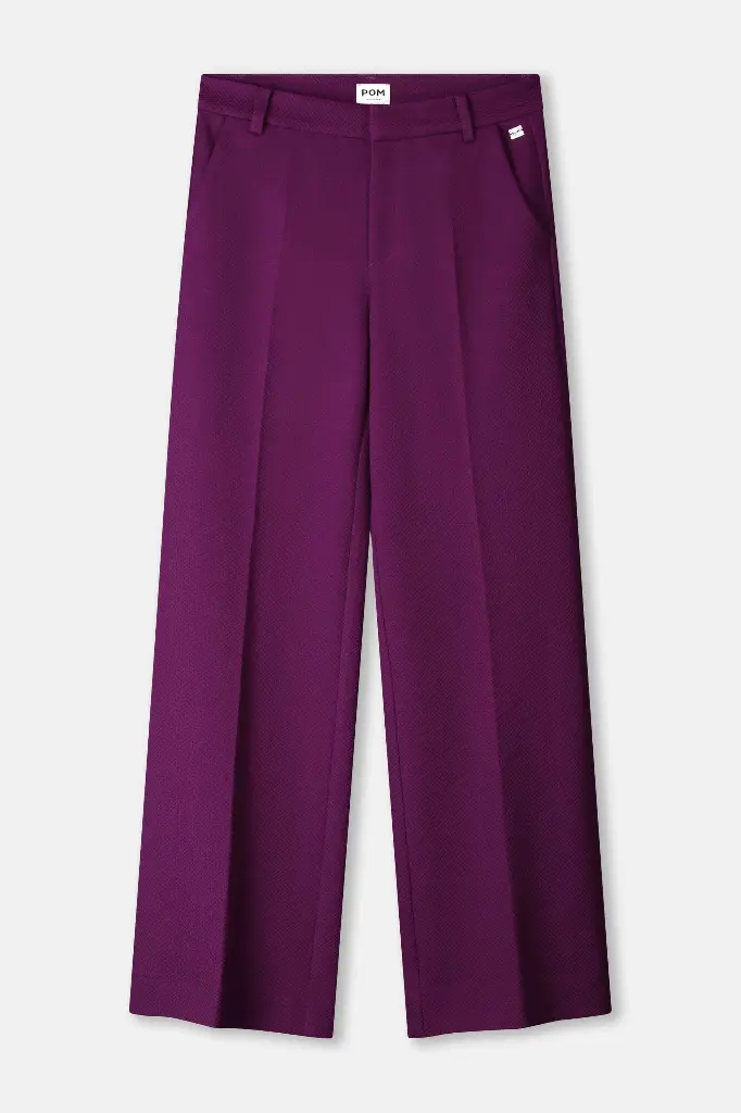 pom-amsterdam-pants-pantalon-lara-plum-1191848133.webp