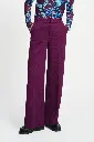 pom-amsterdam-pants-pantalon-lara-plum-1191848132.webp