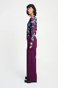 pom-amsterdam-pants-pantalon-lara-plum-1191848131.webp