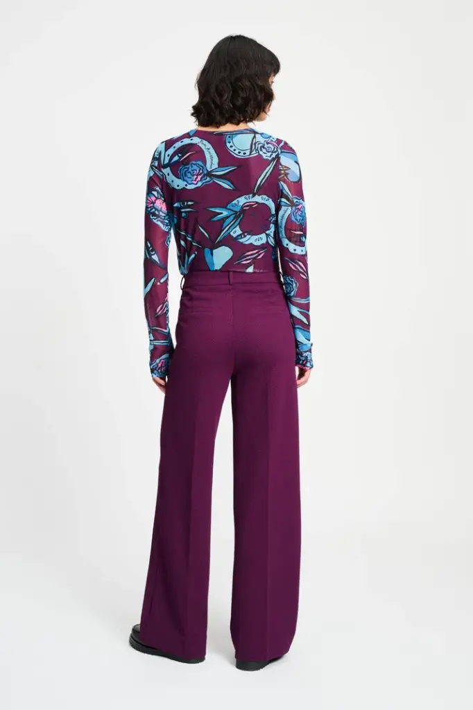 pom-amsterdam-pants-pantalon-lara-plum-1191848130.webp