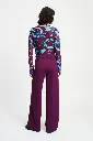 pom-amsterdam-pants-pantalon-lara-plum-1191848130.webp