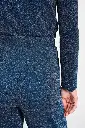 pom-amsterdam-pants-pantalon-glitter-dawn-blue-1191848042.webp