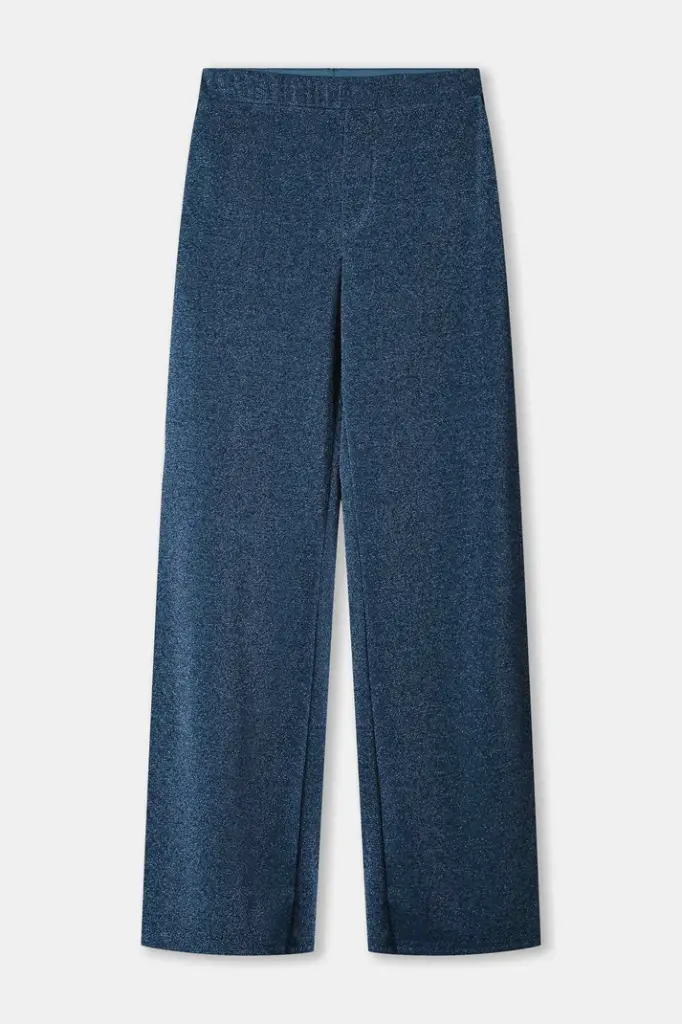 pom-amsterdam-pants-pantalon-glitter-dawn-blue-1191848046.webp