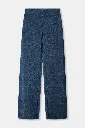 pom-amsterdam-pants-pantalon-glitter-dawn-blue-1191848046.webp