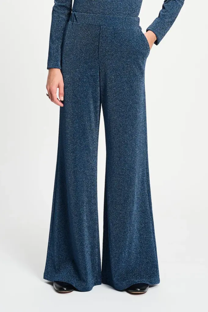 pom-amsterdam-pants-pantalon-glitter-dawn-blue-1191848045.webp