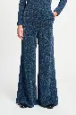 pom-amsterdam-pants-pantalon-glitter-dawn-blue-1191848045.webp