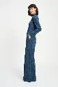 pom-amsterdam-pants-pantalon-glitter-dawn-blue-1191848044.webp