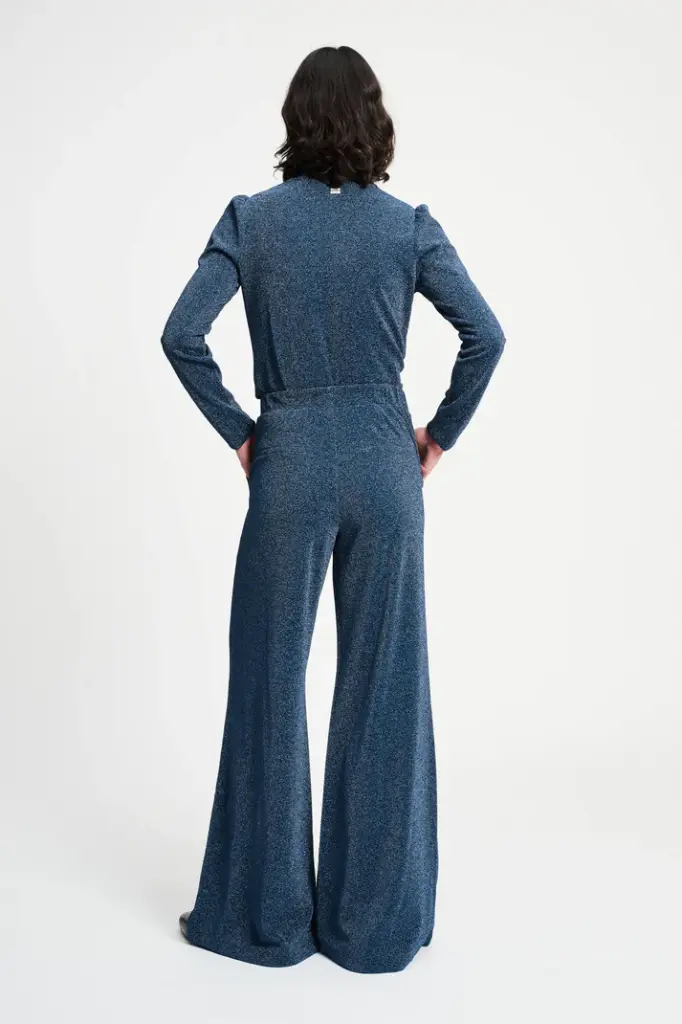 pom-amsterdam-pants-pantalon-glitter-dawn-blue-1191848043.webp