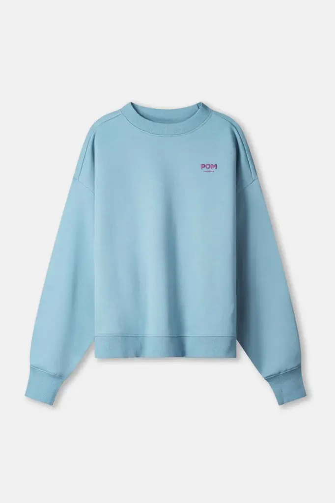 pom-amsterdam-sweaters-sweater-dawn-blue-1191848142.webp