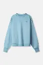 pom-amsterdam-sweaters-sweater-dawn-blue-1191848142.webp