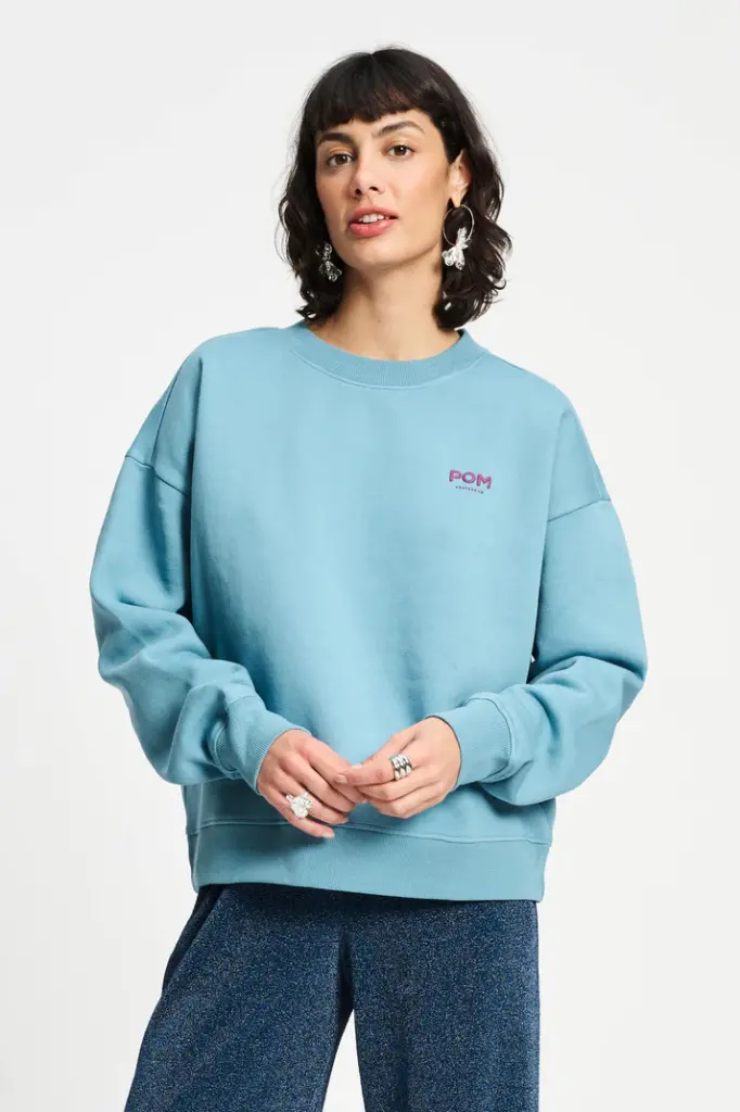 pom-amsterdam-sweaters-sweater-dawn-blue-1191848141.webp