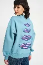 pom-amsterdam-sweaters-sweater-dawn-blue-1191848140.webp