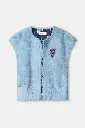 pom-amsterdam-gilets-gilet-fur-misty-blue-1191847963.webp