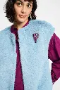 pom-amsterdam-gilets-gilet-fur-misty-blue-1191847961.webp