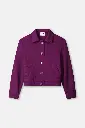 pom-amsterdam-jackets-vest-iris-plum-1191847912.webp
