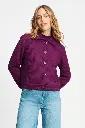 pom-amsterdam-jackets-vest-iris-plum-1191847911.webp