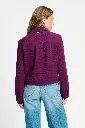 pom-amsterdam-jackets-vest-iris-plum-1191847910.webp