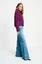 pom-amsterdam-jackets-vest-iris-plum-1191847909.webp