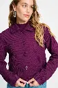 pom-amsterdam-jackets-vest-iris-plum-1191847908.webp