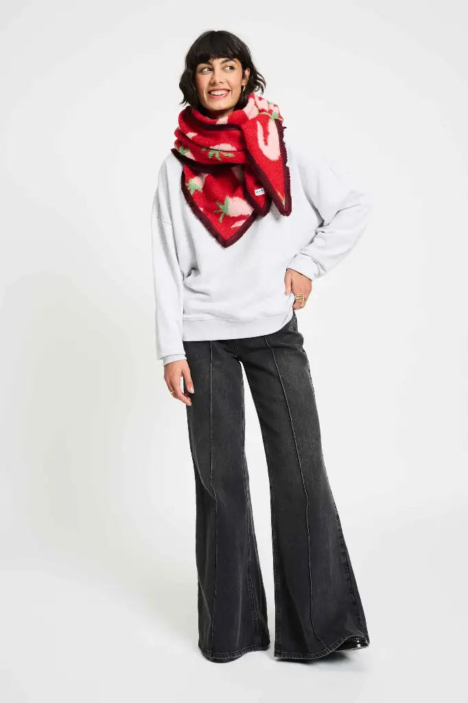 pom-amsterdam-shawls-red-os-echarpe-pepper-garden-1185233844.webp