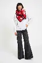 pom-amsterdam-shawls-red-os-echarpe-pepper-garden-1185233844.webp