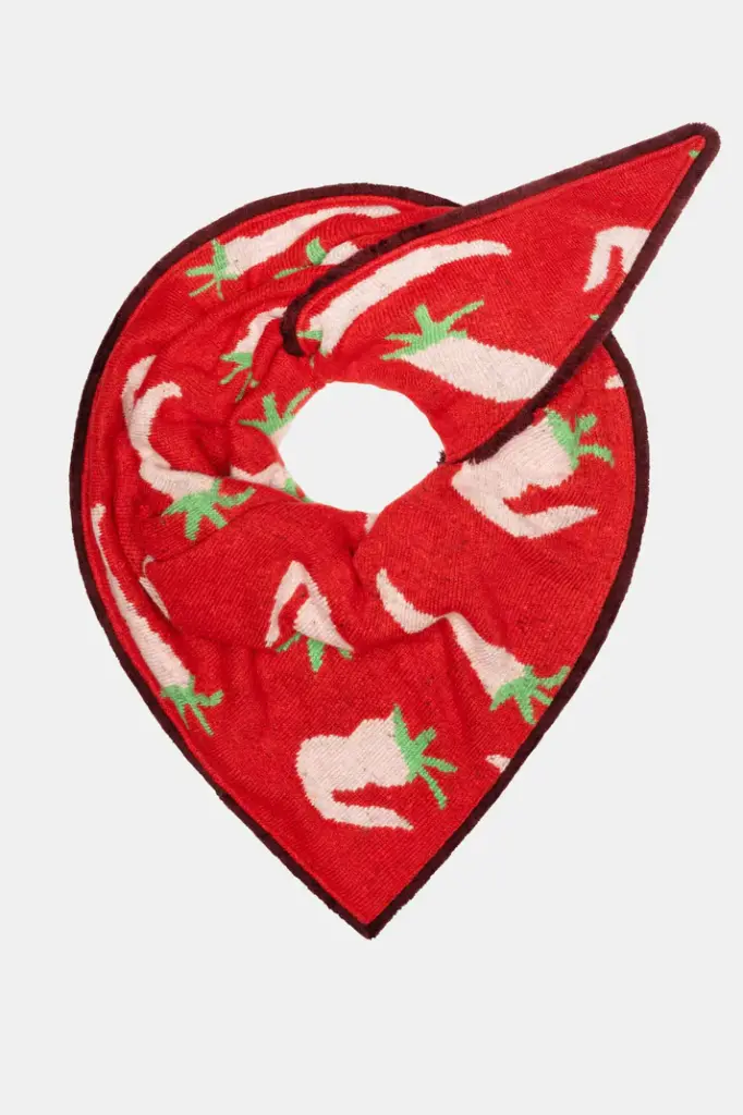 pom-amsterdam-shawls-red-os-echarpe-pepper-garden-1185233843.webp