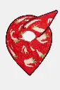 pom-amsterdam-shawls-red-os-echarpe-pepper-garden-1185233843.webp