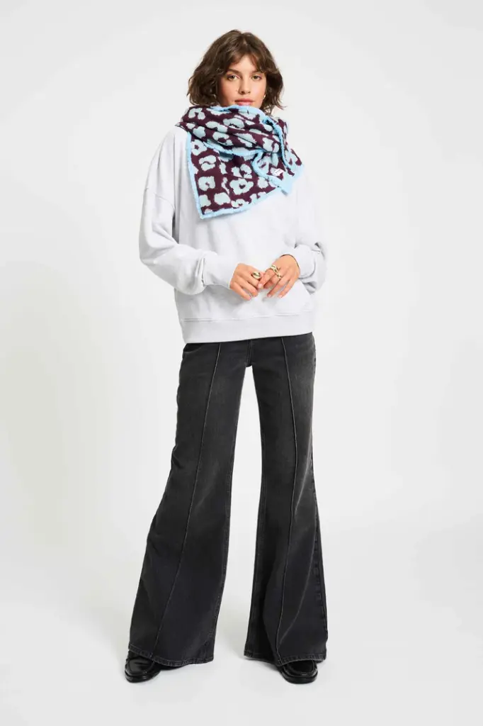 pom-amsterdam-shawls-purple-os-echarpe-leopard-plum-1185233793.webp