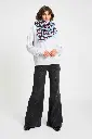 pom-amsterdam-shawls-purple-os-echarpe-leopard-plum-1185233793.webp