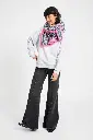 pom-amsterdam-shawls-grey-os-echarpe-leopard-grey-1185233811.webp