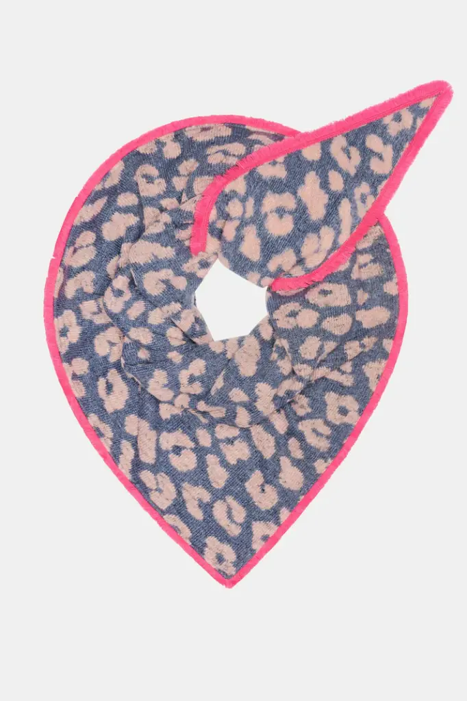 pom-amsterdam-shawls-grey-os-echarpe-leopard-grey-1185233812.webp