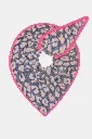 pom-amsterdam-shawls-grey-os-echarpe-leopard-grey-1185233812.webp