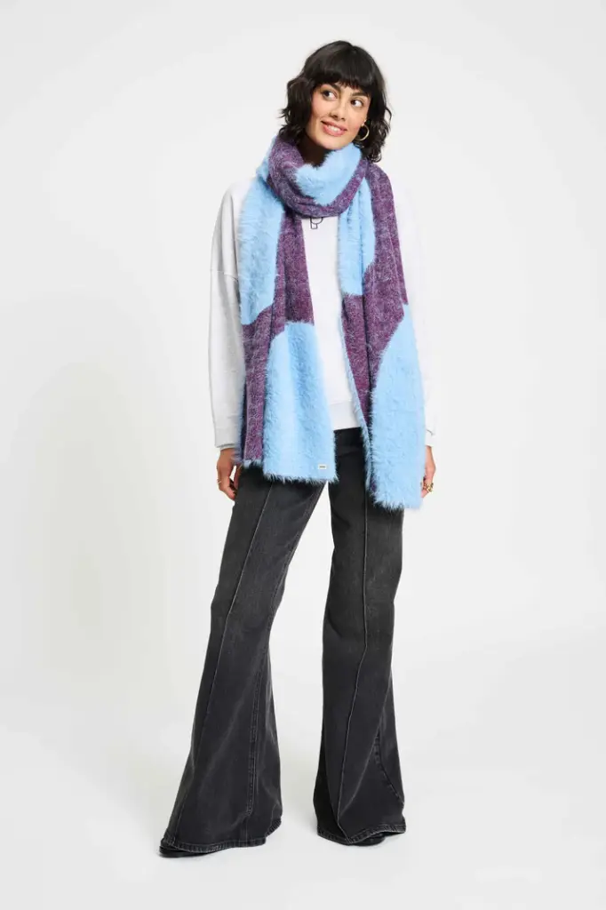 pom-amsterdam-shawls-purple-os-echarpe-dots-plum-1185233862.webp