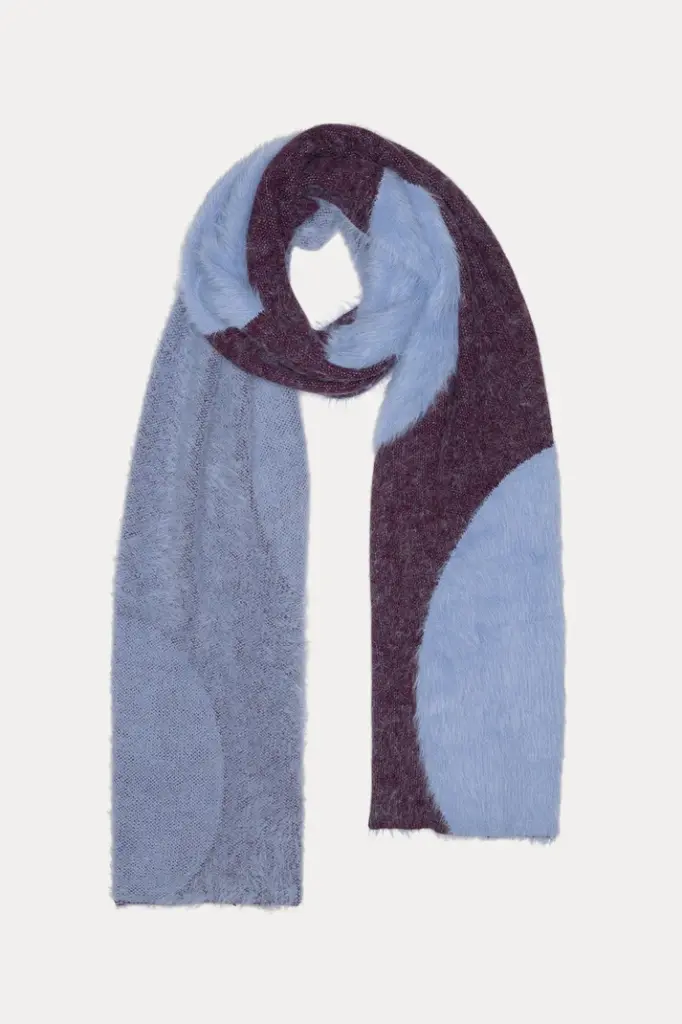 pom-amsterdam-shawls-purple-os-echarpe-dots-plum-1185233861 (1).webp