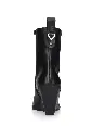 E4091-TALCO-NERO-NK-6.webp